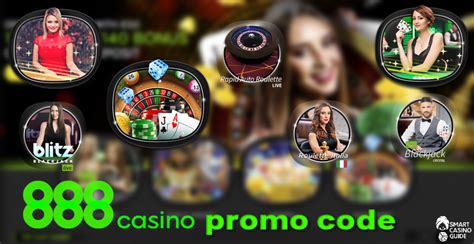 codici promo 888 casino|888 Promotions – Boost your account with 888!.
